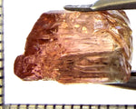Tourmaline – Mozambique – 8.31 cts - Ref. TOB-762