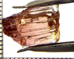 Tourmaline – Mozambique – 8.31 cts - Ref. TOB-762