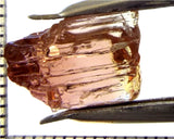 Tourmaline – Mozambique – 8.31 cts - Ref. TOB-762