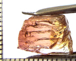 Tourmaline – Mozambique – 8.31 cts - Ref. TOB-762