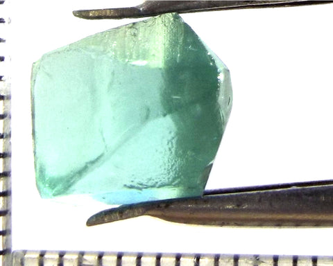 Tourmaline – Mozambique – 6.08 cts - Ref. TOB-764