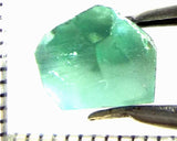 Tourmaline – Mozambique – 6.08 cts - Ref. TOB-764