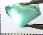 Tourmaline – Mozambique – 6.08 cts - Ref. TOB-764