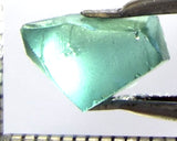 Tourmaline – Mozambique – 6.08 cts - Ref. TOB-764