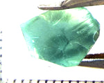 Tourmaline – Mozambique – 6.08 cts - Ref. TOB-764