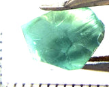 Tourmaline – Mozambique – 6.08 cts - Ref. TOB-764