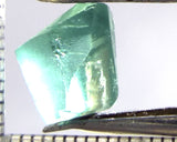 Tourmaline – Mozambique – 6.08 cts - Ref. TOB-764