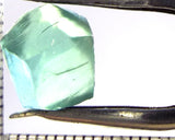 Tourmaline – Mozambique – 6.08 cts - Ref. TOB-764