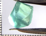 Tourmaline – Mozambique – 6.08 cts - Ref. TOB-764