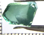 Tourmaline – Mozambique – 6.98 cts - Ref. TOB-765