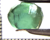 Tourmaline – Mozambique – 8.57 cts - Ref. TOB-766