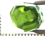 Tourmaline – Mozambique – 8.57 cts - Ref. TOB-766