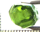 Tourmaline – Mozambique – 8.57 cts - Ref. TOB-766