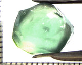 Tourmaline – Mozambique – 8.57 cts - Ref. TOB-766
