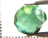 Tourmaline – Mozambique – 8.57 cts - Ref. TOB-766