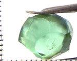 Tourmaline – Mozambique – 8.57 cts - Ref. TOB-766