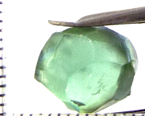 Tourmaline – Mozambique – 8.57 cts - Ref. TOB-766