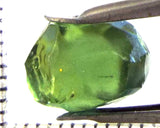 Tourmaline – Mozambique – 8.57 cts - Ref. TOB-766