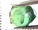 Tourmaline – Mozambique – 8.57 cts - Ref. TOB-766