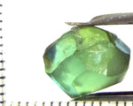 Tourmaline – Mozambique – 8.57 cts - Ref. TOB-766