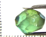 Tourmaline – Mozambique – 8.57 cts - Ref. TOB-766