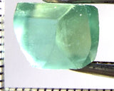 Tourmaline – Mozambique – 9.12 cts - Ref. TOB-767