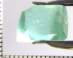 Tourmaline – Mozambique – 9.12 cts - Ref. TOB-767