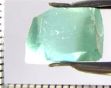 Tourmaline – Mozambique – 9.12 cts - Ref. TOB-767