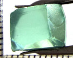Tourmaline – Mozambique – 9.12 cts - Ref. TOB-767