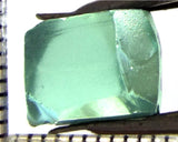 Tourmaline – Mozambique – 9.12 cts - Ref. TOB-767