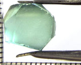 Tourmaline – Mozambique – 9.12 cts - Ref. TOB-767