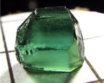 Tourmaline – Mozambique – 3.63 cts - Ref. TOB-769 - THIS STONE HAS BEEN RESERVED