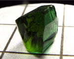 Tourmaline – Mozambique – 3.63 cts - Ref. TOB-769 - THIS STONE HAS BEEN RESERVED