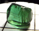 Tourmaline – Mozambique – 3.63 cts - Ref. TOB-769 - THIS STONE HAS BEEN RESERVED