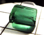 Tourmaline – Mozambique – 3.81 cts - Ref. TOB-770 - THIS STONE HAS BEEN RESERVED