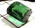 Tourmaline – Mozambique – 3.81 cts - Ref. TOB-770 - THIS STONE HAS BEEN RESERVED