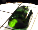 Tourmaline – Mozambique – 3.81 cts - Ref. TOB-770 - THIS STONE HAS BEEN RESERVED