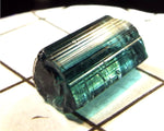 Tourmaline – Mozambique – 4.06 cts - Ref. TOB-771- THIS STONE HAS BEEN RESERVED