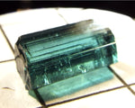 Tourmaline – Mozambique – 4.06 cts - Ref. TOB-771- THIS STONE HAS BEEN RESERVED