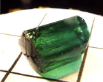 Tourmaline – Mozambique – 4.58 cts - Ref. TOB-772 - THIS STONE HAS BEEN RESERVED