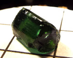 Tourmaline – Mozambique – 4.58 cts - Ref. TOB-772 - THIS STONE HAS BEEN RESERVED