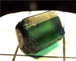 Tourmaline – Mozambique – 4.58 cts - Ref. TOB-772 - THIS STONE HAS BEEN RESERVED
