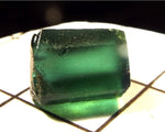 Tourmaline – Mozambique – 4.58 cts - Ref. TOB-772 - THIS STONE HAS BEEN RESERVED