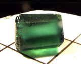 Tourmaline – Mozambique – 4.58 cts - Ref. TOB-772 - THIS STONE HAS BEEN RESERVED