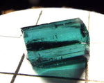 Tourmaline – Mozambique – 4.64 cts - Ref. TOB-773- THIS STONE HAS BEEN RESERVED