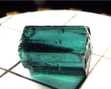 Tourmaline – Mozambique – 4.64 cts - Ref. TOB-773- THIS STONE HAS BEEN RESERVED