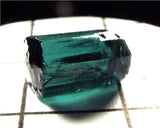 Tourmaline – Mozambique – 4.64 cts - Ref. TOB-773- THIS STONE HAS BEEN RESERVED