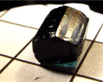 Tourmaline – Mozambique – 4.64 cts - Ref. TOB-773- THIS STONE HAS BEEN RESERVED