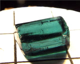 Tourmaline – Mozambique – 4.64 cts - Ref. TOB-773- THIS STONE HAS BEEN RESERVED