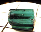 Tourmaline – Mozambique – 4.64 cts - Ref. TOB-773- THIS STONE HAS BEEN RESERVED